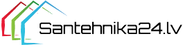 Santehnika24